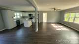 228 Tot Dellinger Road - Photo 2