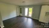 228 Tot Dellinger Road - Photo 11
