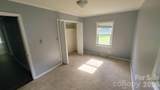 228 Tot Dellinger Road - Photo 12