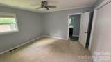 228 Tot Dellinger Road - Photo 13