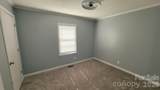 228 Tot Dellinger Road - Photo 14