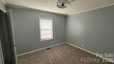 228 Tot Dellinger Road - Photo 15