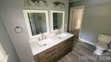 228 Tot Dellinger Road - Photo 16