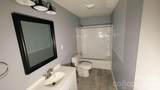 228 Tot Dellinger Road - Photo 17