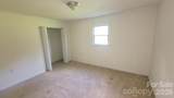 228 Tot Dellinger Road - Photo 18