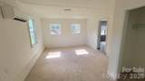 228 Tot Dellinger Road - Photo 19