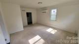228 Tot Dellinger Road - Photo 20