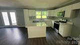 228 Tot Dellinger Road - Photo 3