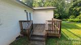 228 Tot Dellinger Road - Photo 21