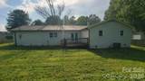 228 Tot Dellinger Road - Photo 22