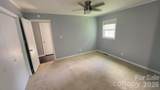 228 Tot Dellinger Road - Photo 4