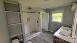 228 Tot Dellinger Road - Photo 5