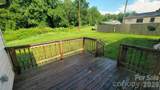228 Tot Dellinger Road - Photo 6