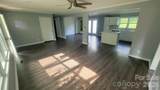 228 Tot Dellinger Road - Photo 7