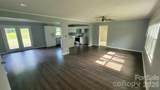 228 Tot Dellinger Road - Photo 8