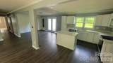 228 Tot Dellinger Road - Photo 9