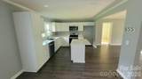 228 Tot Dellinger Road - Photo 10