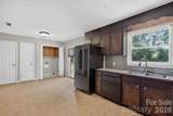 2504 Ashford Drive - Photo 11