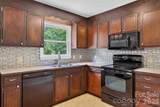 2504 Ashford Drive - Photo 12