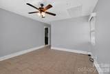 2504 Ashford Drive - Photo 13