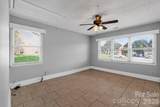2504 Ashford Drive - Photo 14