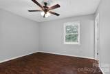 2504 Ashford Drive - Photo 15