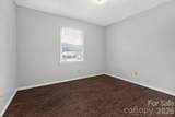 2504 Ashford Drive - Photo 16