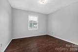 2504 Ashford Drive - Photo 17