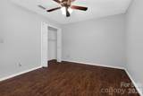 2504 Ashford Drive - Photo 18
