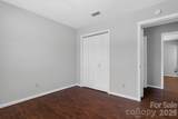 2504 Ashford Drive - Photo 19