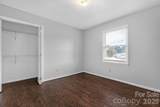 2504 Ashford Drive - Photo 20
