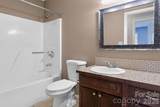 2504 Ashford Drive - Photo 21