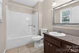2504 Ashford Drive - Photo 22