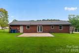 2504 Ashford Drive - Photo 23