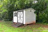 2504 Ashford Drive - Photo 24