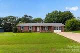 2504 Ashford Drive - Photo 4
