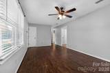 2504 Ashford Drive - Photo 5