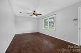 2504 Ashford Drive - Photo 6