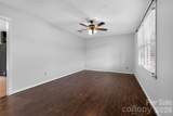 2504 Ashford Drive - Photo 7