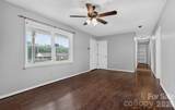 2504 Ashford Drive - Photo 8
