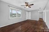 2504 Ashford Drive - Photo 9