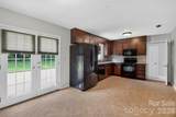 2504 Ashford Drive - Photo 10