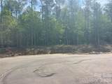818 Everwood Drive - Photo 1
