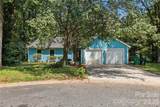 5810 Ness Court - Photo 1