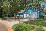 5810 Ness Court - Photo 2