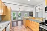 5810 Ness Court - Photo 11