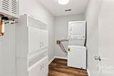 5810 Ness Court - Photo 12