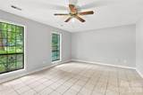 5810 Ness Court - Photo 13