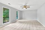 5810 Ness Court - Photo 14