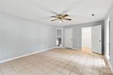 5810 Ness Court - Photo 15